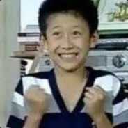 无敌始祖南波万