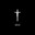 Yeshua