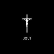 Yeshua