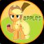 AppleJack