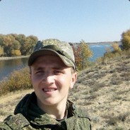 Avatar Грубый VG