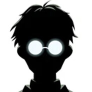Justanothergamer
