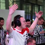 DRC avatar