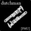 dutchman [PMU]