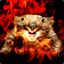 Rabid Wombat