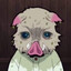 INOSUKE