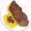 BIFE