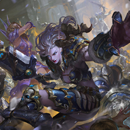 克罗地亚进两球