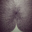 big holes