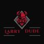 LarryDude