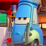 JIm Steam avatar