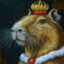 Capybara