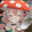 dania screwEDを(nikita sharaeb=