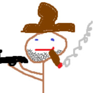 omENo - steam id 76561198378388989