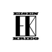 Eisen Krieg