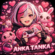 Anka_Tanka.TTV Steam avatar