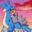 Lapras