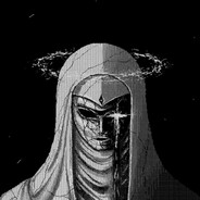 SsssH_kM - steam id 76561199539323616