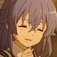 Tenshi
