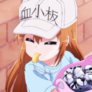 15号技师来自达州