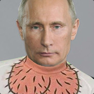 +´/DeathSentence\`+