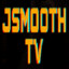 jsmooth