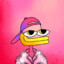 Duck | 024