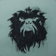 ЭХОСЛЭМ В ДЕТСКОМ САДУ