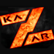 KazarTM  YT TTV