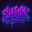 SMIG2K /.kill