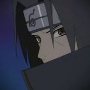 amaterasu