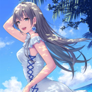 大闹钟格赫罗斯