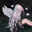 Blazed Babe avatar