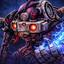 Steam avatar