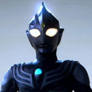 那一刻我成为了光