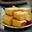 CORNNBREAD
