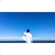 七七七七七啊。