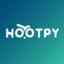 Hootpy Store - VN #1