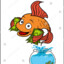 FishyZ