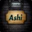 _Ashi_