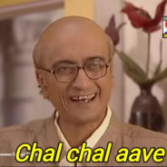 Bapujiiiiii