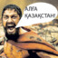 Шешен Амы