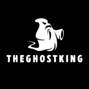 TheGhostKing