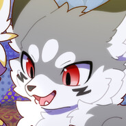 肘进科穴的年愁今夜