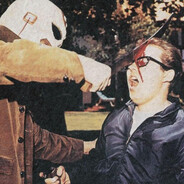 Terrence_Petersson_Gaming420