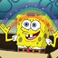 sPongeBob