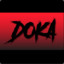 Doka