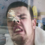 r0d3 - steam id 76561199817200783