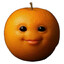 Powerlemons