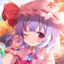 Remilia